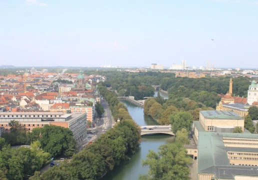 Munich