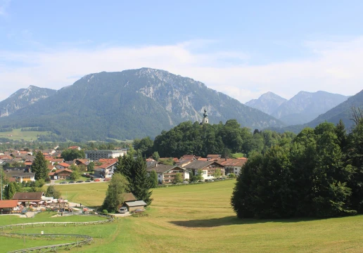 Ruhpolding