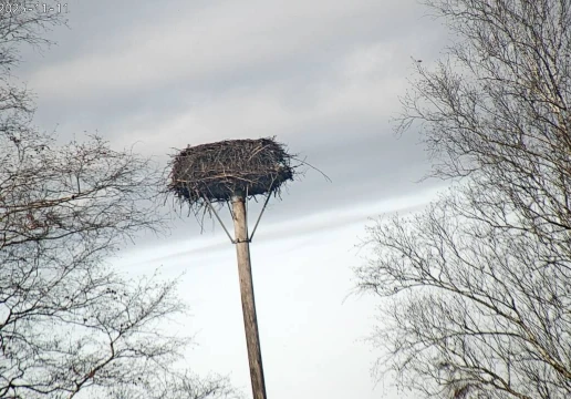 Грабенштетт