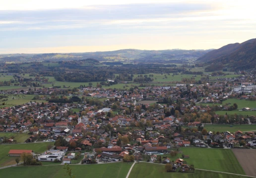 Grassau