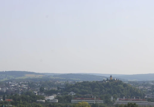 Montabaur