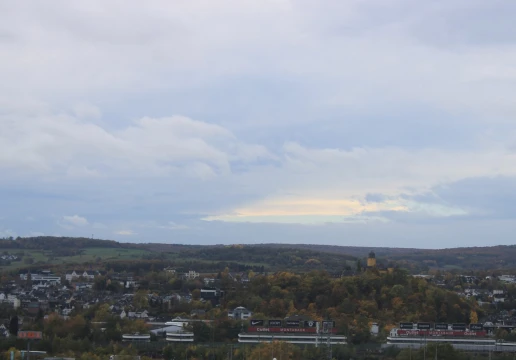 Montabaur