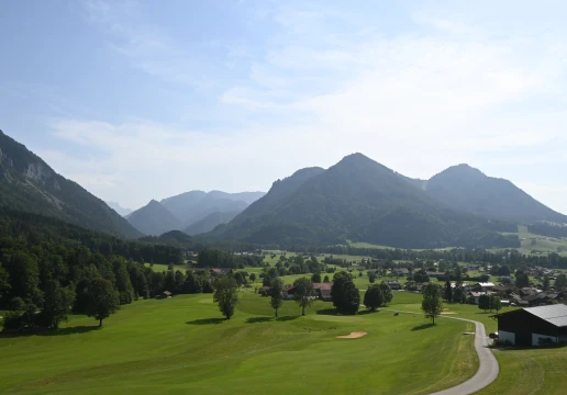 Ruhpolding