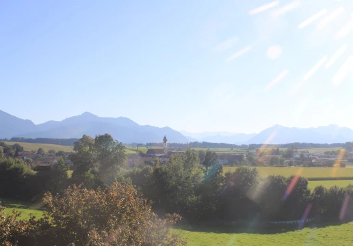 Grabenstätt