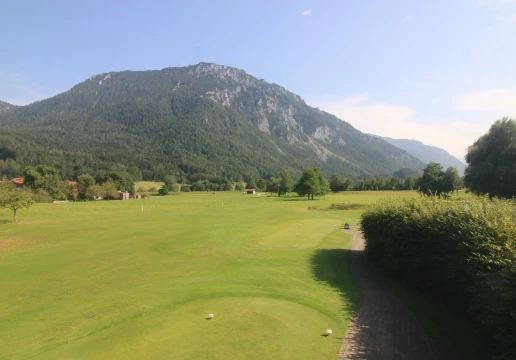Ruhpolding
