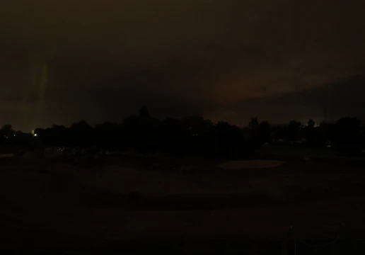 Донауешинген