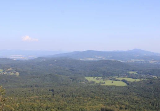 Jablonné v Podještědí