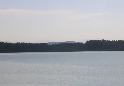 Еггштетт