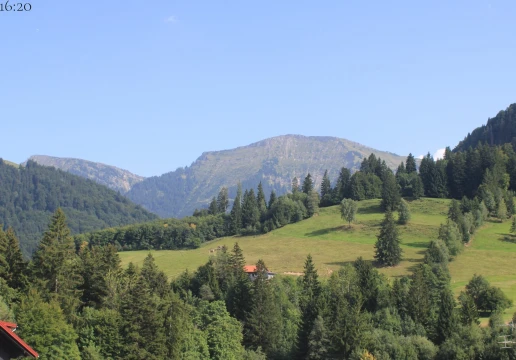 Oberstaufen