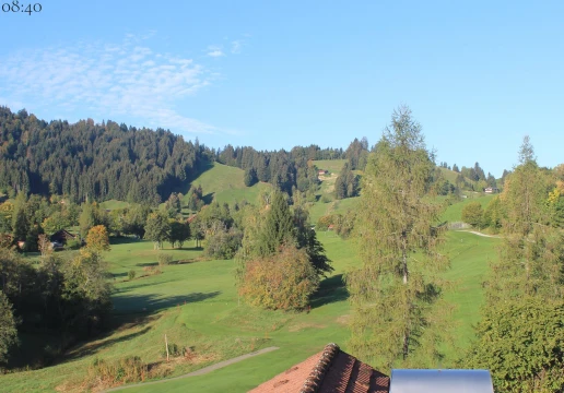 Oberstaufen