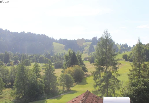 Oberstaufen