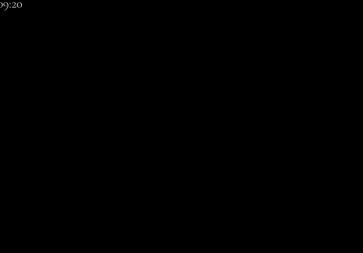 Oberstaufen