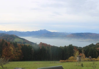 Weyregg am Attersee