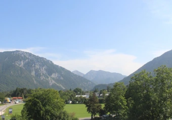 Ruhpolding