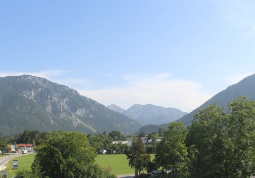 Ruhpolding
