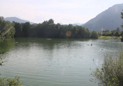 Grassau