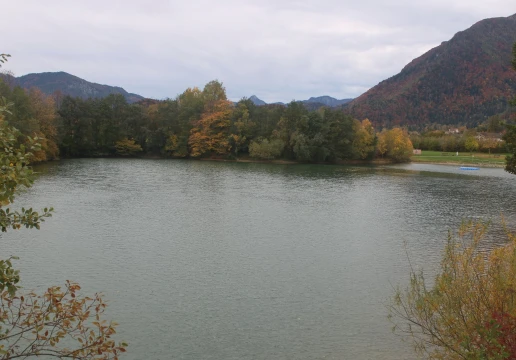 Grassau