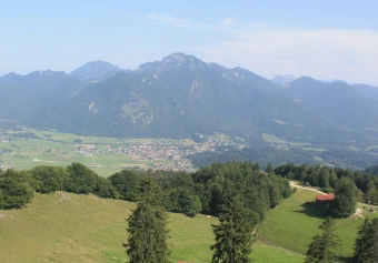 Grassau