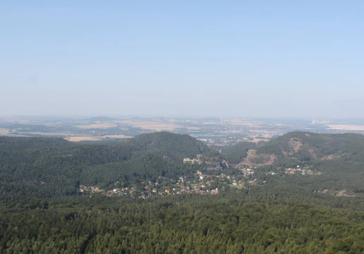 Ойбін