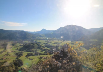 Ruhpolding