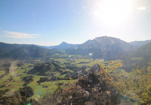 Ruhpolding