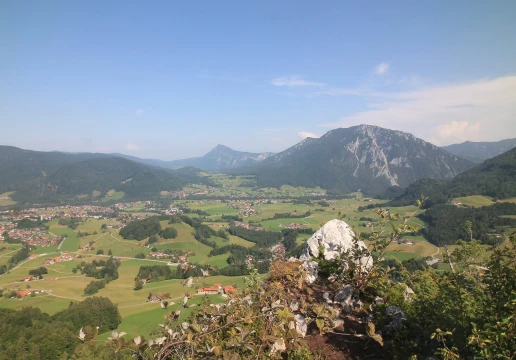 Ruhpolding
