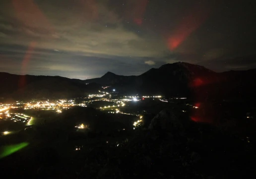 Ruhpolding