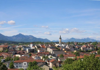Surberg