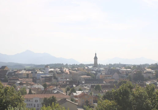 Surberg