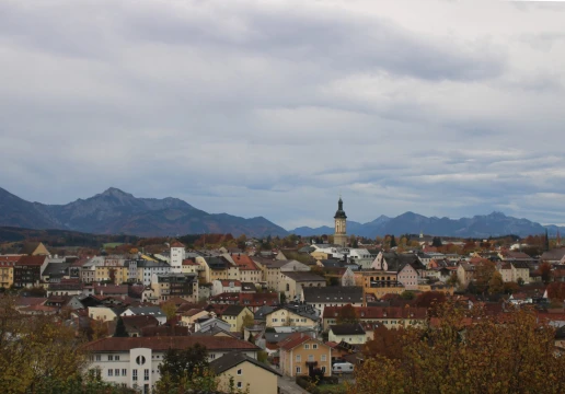Surberg