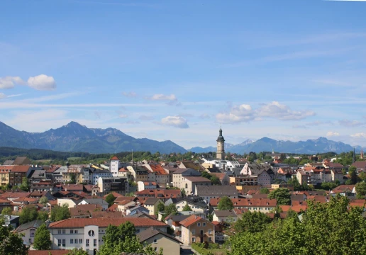 Зурберг