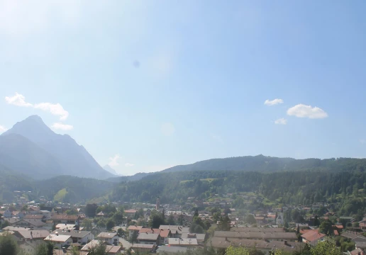 Mittenwald