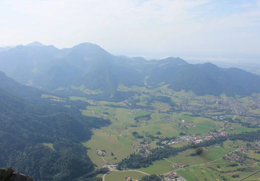 Ruhpolding