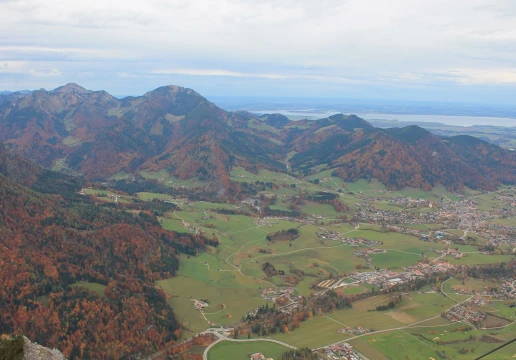 Ruhpolding