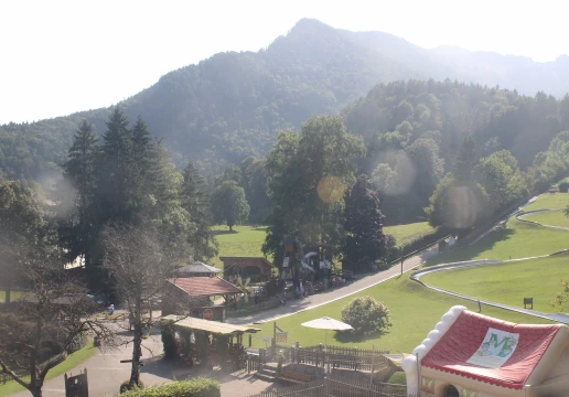 Grassau
