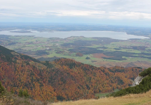 Bergen