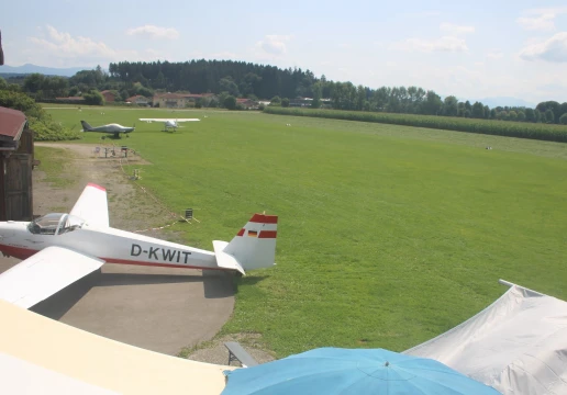 Bad Endorf