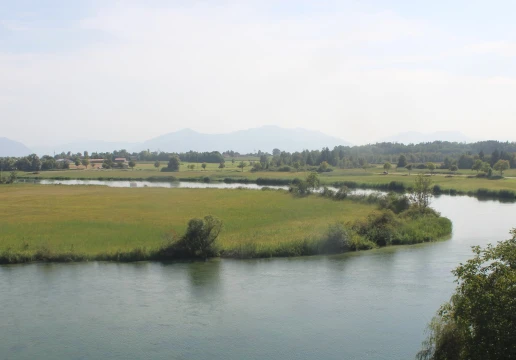 Seebruck