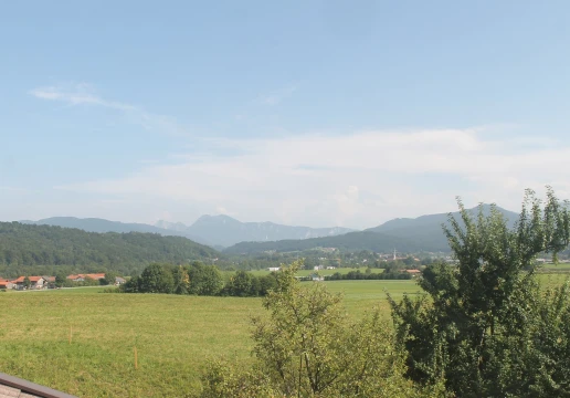 Vachendorf