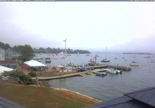 Chester, Nova Scotia