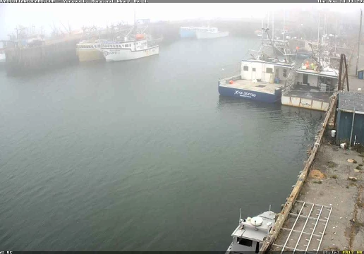 Ярмут, Нова Шотландія