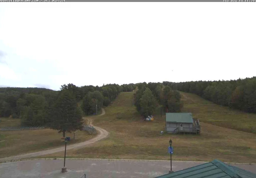 Windsor Forks, Nova Scotia