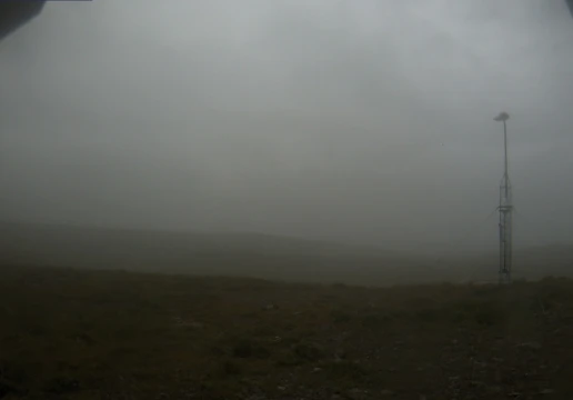 Great Sitkin, Adak, Alaska