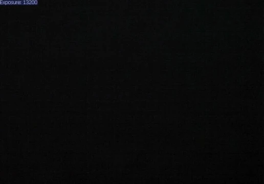 Танага, Аляска