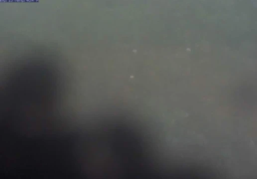 Korovin, Atka, Alaska