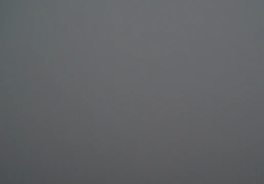 Вулкан Шишалдіна, Аляска