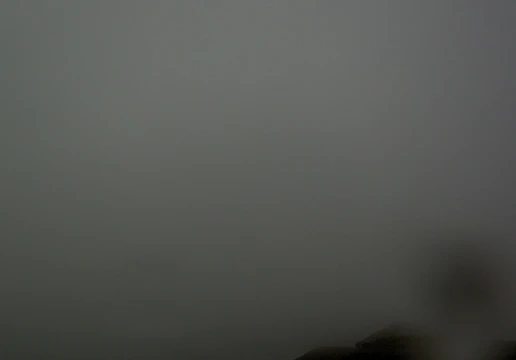 Great Sitkin, Alaska