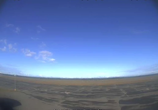 Kenai, Alaska