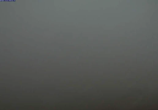 Малий Ситкин, Аляска