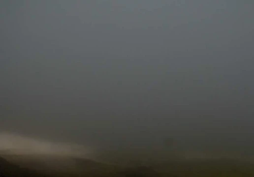 Semisopochnoi, Alaska